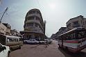 WT 1400 223-34 Kenya